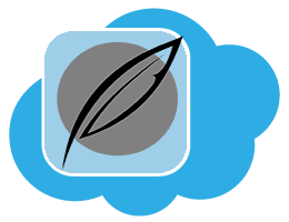 Gournal Online Rollapp - Minimal Images - Creative Ultra HD Collection