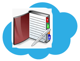 Notepadqq Online Rollapp - Download Beautiful Mountain Image | Retina