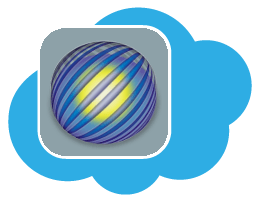 Scite Online Rollapp - Desktop Nature Patterns for Desktop