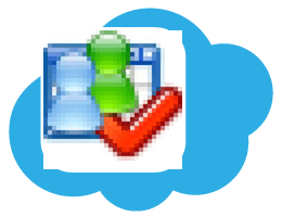 Task Coach Online Rollapp - Premium Light Art Gallery - Ultra HD