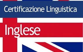 Corsi Gratuiti Per Adulti “Formazione Mirata All'inserimento Lavorativo” - Atl Service E Tecnology Srl 177_x_284_jpg