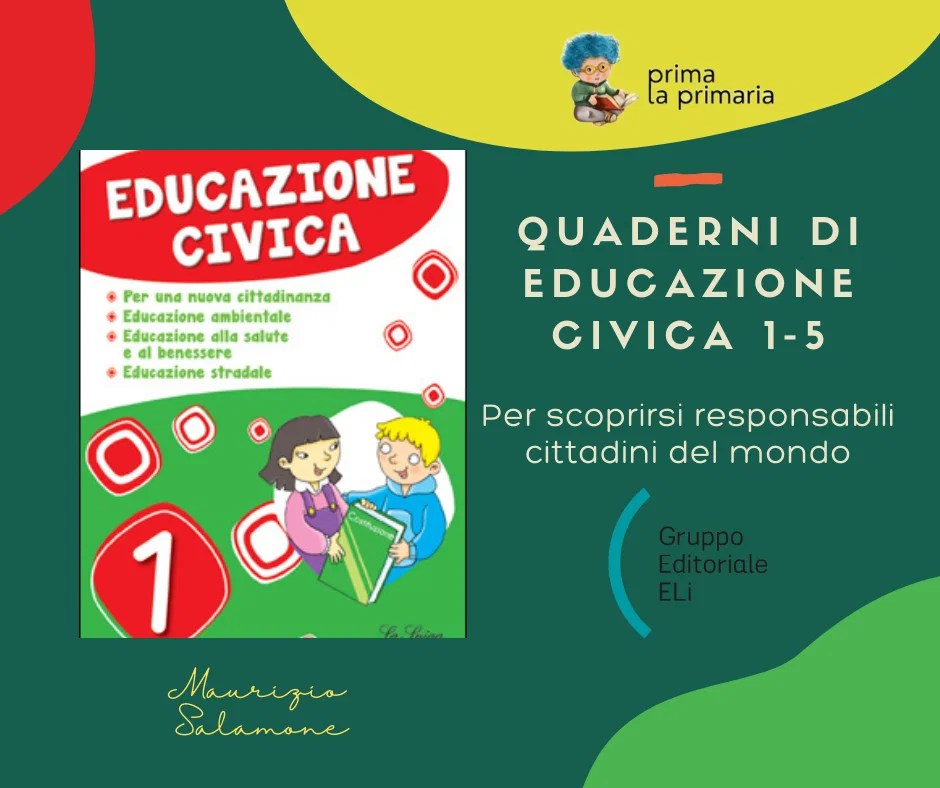 Educazione Civica A Scuola. 788_x_940_png