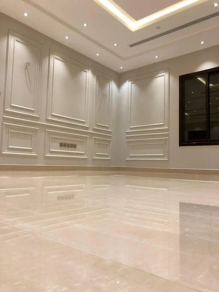 تقنية الألوان، نمنحكم الاحتمالية لتصميم منازل أحلامكم مع درجات الألوان المثالية. Ø¯Ø±Ø¬Ø§Øª Ø§ÙÙÙÙ Ø§ÙÙÙÙ ÙÙ Ø¯ÙØ§ÙØ§Øª Ø¬ÙØªÙ