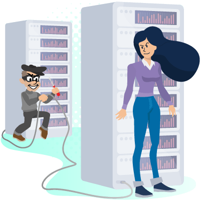 analysis part of vulnerability assesment