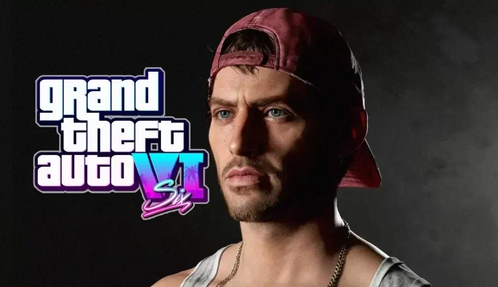 GTA VI Troy Baker N O Participar Como Dublador De Jason SBT 