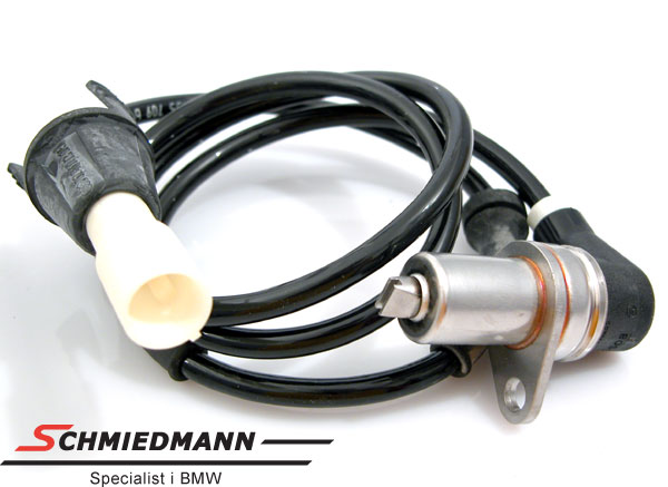 Bosch Abs Sensor Wheel Speed Sensor For Bmw E39 Touring Car Parts24 Onl 41 02 Buy Abs sensor for BMW 6 Coupe E24 from ABS Bosch Delphi FEBI Bilstein ATE and other manufacturers of spare parts cheap online on Bestpartstorecouk.