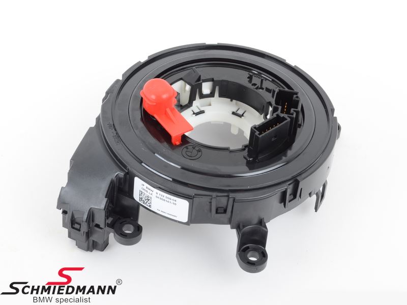 Clock Spring For Steering Column 61319122509 61 31 9 122 509 9122509 B61319122509 Ad Save Up To 65 Off Authentic Luxury.