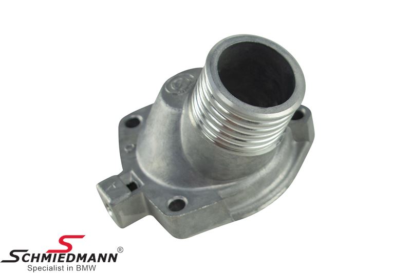 Thermostat housing m20