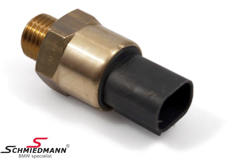 Bmw e36 temperature sensor