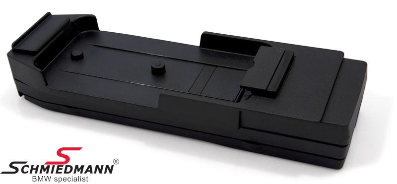 Electronic equipment for bmw x1 (e84)