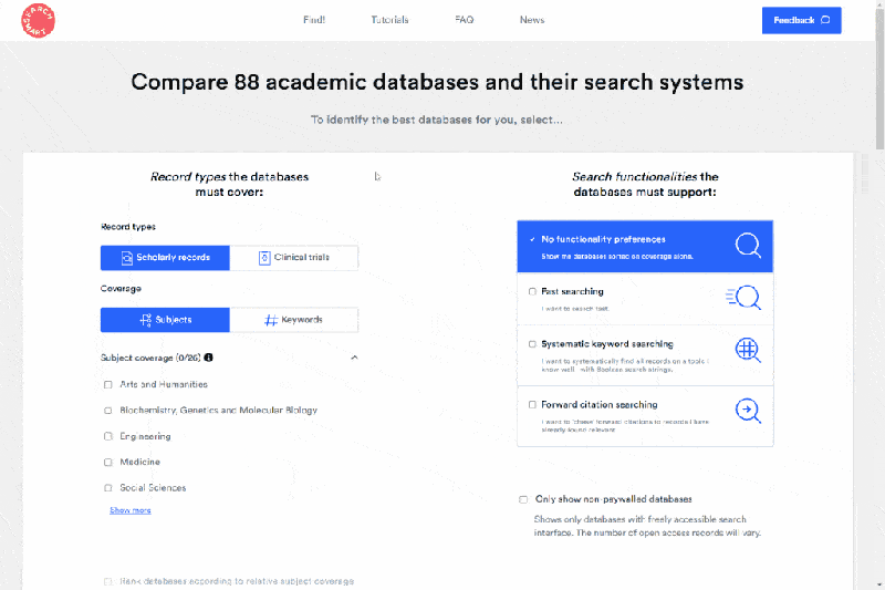 Maximodev Implementing A Smart Search Feature - Professional 4K Mountain Designs | Free Download