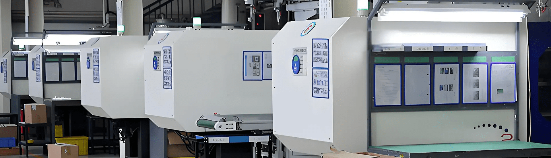 Injection Molding Defects Causes Solutions Guide - Landscape Photo Collection - Retina Quality