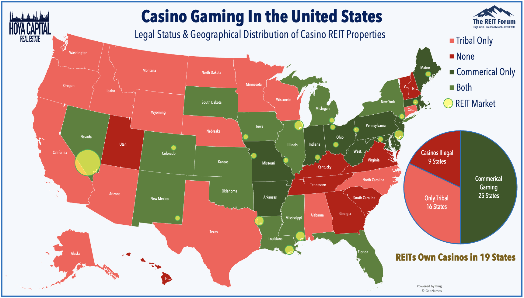 Casino REITs Vegas Is Back Baby Seeking Alpha 1723581 Origin 