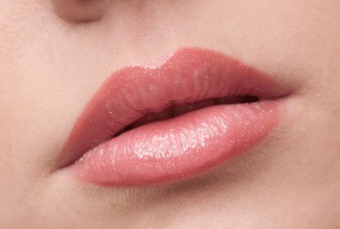 Scarica Gratis immagini Trucco Semipermanente Labbra Come Funziona Selez Blog il piu cool saluti