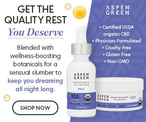 Rest General Product Banners