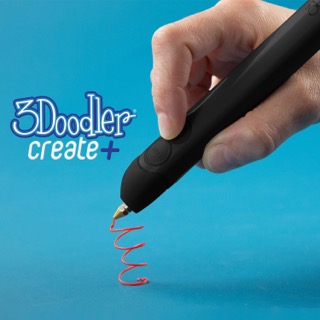 3Doodler Create STEM 2Small