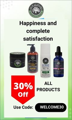 30% off