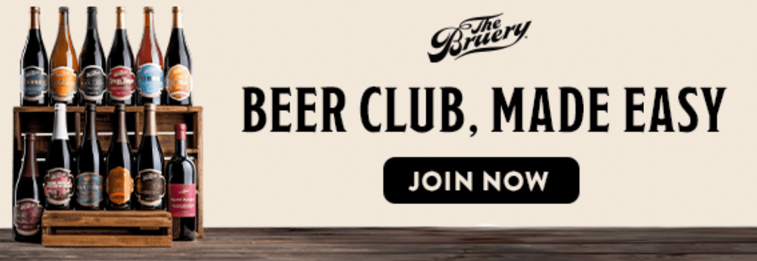 12 freshly-picked fan-favorite beers, available starting NOW. Be among the first to join the 2024 Reserve Society Select and grab these 12 incredible beers, plus all the benefits that come with them. Don't miss out!