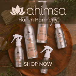 Susan Aderin Recommends The Cetuem Skincare Range For Use On Film Sets 19 ShareASaleBanner1
