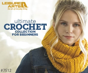 With the passage of time, things and fashion repeat themselves in many ways. Jewel Sweater Pattern Sizes 12 14 16 Crochet Patterns