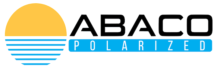 Abaco Polarized Logo