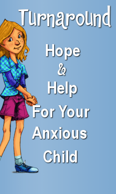 In New Book, Heal Your Daughter, Dr. Cheryl L. Green Offers Strategies To Stem The Rising Tide Of Despair In Teen Girls 9 Cure Child Anxiety