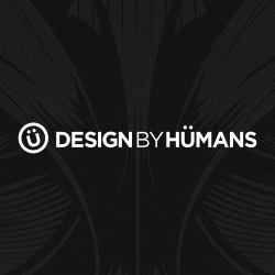 Logo - 300x250