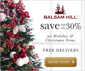 Shine on Sale. Save Up to 30% + Free Shipping Sitewide. Shop now!