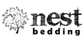 Shop Nest Bedding® Now!