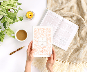 Write The Word Bible Journal Lara Casey Shop