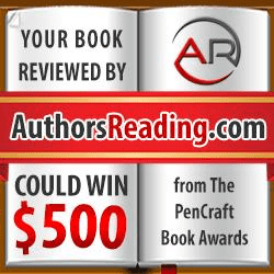 Your book review could win you $500