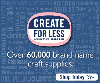 CreateForLess.com - Create More, Spend Less