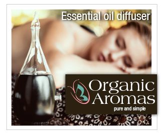 aroma diffuser aroma diffuser