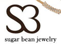 Sugar Bean Jewelry