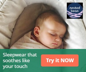 Sleepwear that soothes like your touch!
