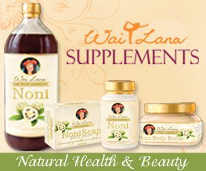 Susan Aderin Recommends The Cetuem Skincare Range For Use On Film Sets 22 medrectanglead1aa noni1