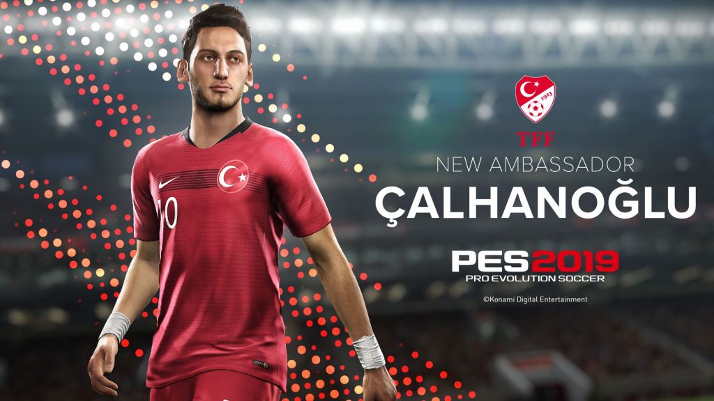 Ps4 Fiyatlari Ve Modelleri Trendyol