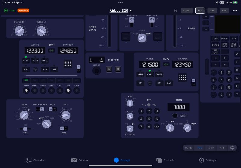 Simfly Pilots Updates And Faqs Simfly Posted On The Topic Linkedin - Gorgeous Sunset Image - Desktop
