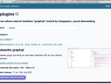 Datasette Desktop 0 2 0 The Annotated Release Notes