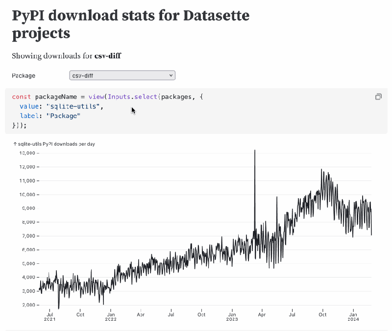 Investing Algorithm Framework Pypi - 4K Abstract Photos for Desktop