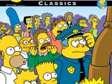 Simpsons Classics 10 Wikisimpsons The Simpsons Wiki