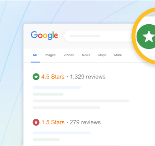 FragranceBuy Reviews - 4.8 Stars (28) FragranceBuy Reviews - 4.8 Stars (28)