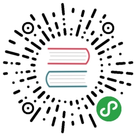 Github Xiaoweichen Heterogeneous Computing With Opencl 2 0 Book - Premium Sunset Illustration Gallery - Mobile