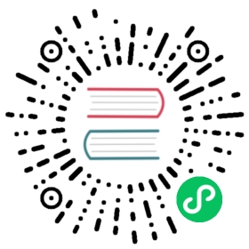 Form Radio Element Plus V2 2 Bookstack - High Resolution Geometric Textures for Desktop