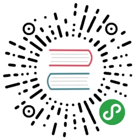 Kubernetes Kubernetes Handbook 202005 Bookstack - Mountain Pattern Collection - Ultra HD Quality