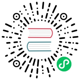 Vant Weapp V1 10 Ui Bookstack - City Design Collection - High Resolution Quality