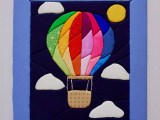 Kinusaiga Made Easy Stitch Free Fabric Art For Beginners Rawyah Sami