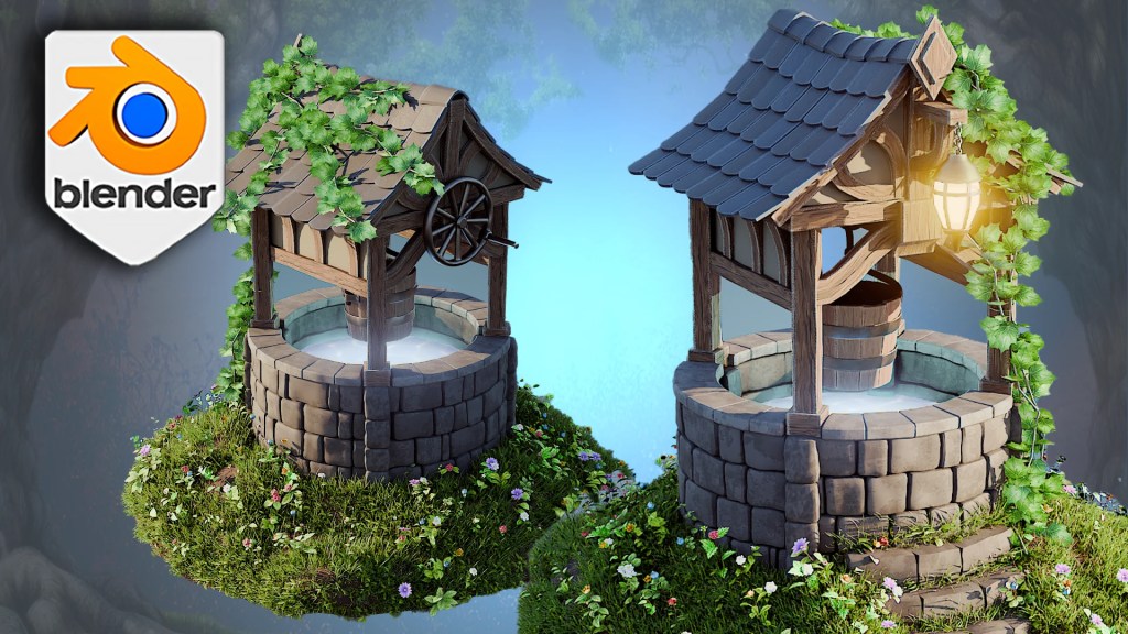 Explora la Dimensión Extra: Cómo los Planos 3D Revolucionan la Visualización de Proyectos