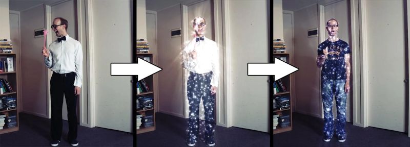 Adobe After Effects The Complete Beginner Course All Versions - Sunset Picture Collection - Mobile Quality