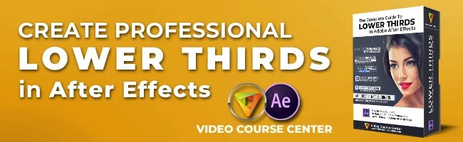 After Effects Cc Master Motion Graphics 2d Flat Animation - Download High Quality Mountain Illustration | Ultra HD